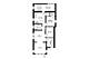 5333 W Foster, Chicago, IL 60630
