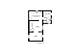 5333 W Foster, Chicago, IL 60630