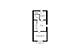 5333 W Foster, Chicago, IL 60630