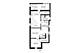 5333 W Foster, Chicago, IL 60630