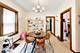 5333 W Foster, Chicago, IL 60630