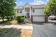 452 Churchill Unit 452, Elgin, IL 60124