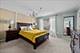 452 Churchill Unit 452, Elgin, IL 60124