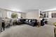 452 Churchill Unit 452, Elgin, IL 60124