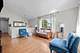 452 Churchill Unit 452, Elgin, IL 60124