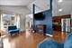 452 Churchill Unit 452, Elgin, IL 60124