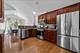 452 Churchill Unit 452, Elgin, IL 60124