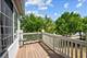 452 Churchill Unit 452, Elgin, IL 60124