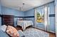 452 Churchill Unit 452, Elgin, IL 60124