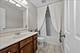 452 Churchill Unit 452, Elgin, IL 60124