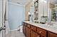 452 Churchill Unit 452, Elgin, IL 60124