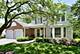 88 Jansen, Vernon Hills, IL 60061