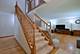 88 Jansen, Vernon Hills, IL 60061