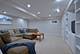 88 Jansen, Vernon Hills, IL 60061