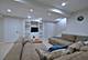 88 Jansen, Vernon Hills, IL 60061