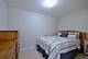 88 Jansen, Vernon Hills, IL 60061