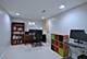 88 Jansen, Vernon Hills, IL 60061