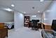 88 Jansen, Vernon Hills, IL 60061