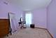 88 Jansen, Vernon Hills, IL 60061