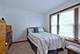 88 Jansen, Vernon Hills, IL 60061