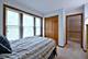 88 Jansen, Vernon Hills, IL 60061