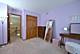 88 Jansen, Vernon Hills, IL 60061