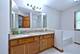 88 Jansen, Vernon Hills, IL 60061