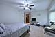 88 Jansen, Vernon Hills, IL 60061