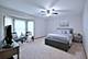 88 Jansen, Vernon Hills, IL 60061