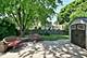 88 Jansen, Vernon Hills, IL 60061