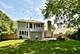 88 Jansen, Vernon Hills, IL 60061