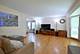 88 Jansen, Vernon Hills, IL 60061
