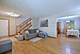 88 Jansen, Vernon Hills, IL 60061