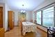 88 Jansen, Vernon Hills, IL 60061