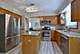88 Jansen, Vernon Hills, IL 60061