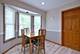88 Jansen, Vernon Hills, IL 60061