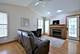 88 Jansen, Vernon Hills, IL 60061