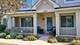 12745 W Wakefield Unit 12745, Beach Park, IL 60083
