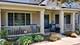 12745 W Wakefield Unit 12745, Beach Park, IL 60083
