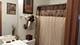12745 W Wakefield Unit 12745, Beach Park, IL 60083