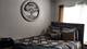 12745 W Wakefield Unit 12745, Beach Park, IL 60083