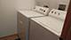12745 W Wakefield Unit 12745, Beach Park, IL 60083