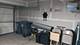 12745 W Wakefield Unit 12745, Beach Park, IL 60083