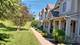 12745 W Wakefield Unit 12745, Beach Park, IL 60083