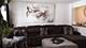 12745 W Wakefield Unit 12745, Beach Park, IL 60083