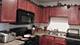 12745 W Wakefield Unit 12745, Beach Park, IL 60083