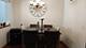 12745 W Wakefield Unit 12745, Beach Park, IL 60083