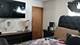 12745 W Wakefield Unit 12745, Beach Park, IL 60083