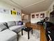 222 E Pearson Unit 2406, Chicago, IL 60611