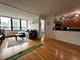 222 E Pearson Unit 2406, Chicago, IL 60611